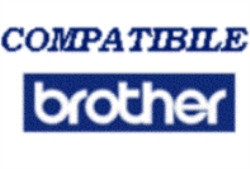 Brother TONER COMPATIBILE BROTHER TN2120